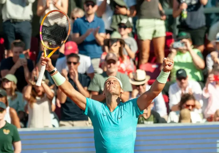 rafael-nadal-may-be-the-greatest-competitor-of-all-time