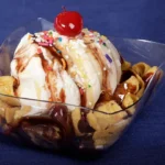 the-fritos-sundae-1