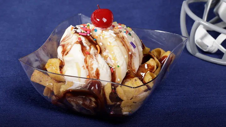 the-fritos-sundae-1