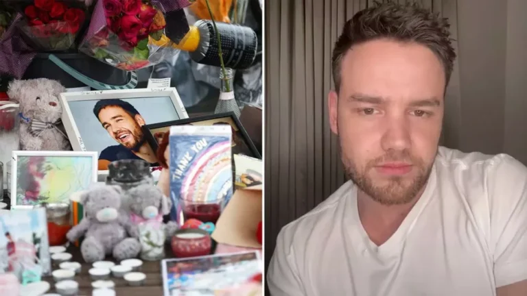 0_Sick-Liam-Payne-TiktTok-trend-as-vile-trolls-post-fake-footage-of-his-funeral-1024x576