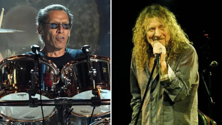 Alex-Van-Halen-Robert-Plant-1200x675