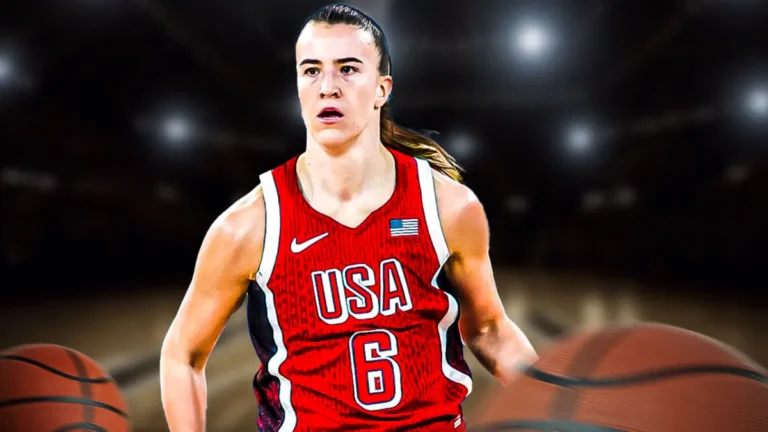 How-Sabrina-Ionescu-hilariously-learned-she-made-USA-Olympic-roster