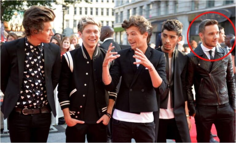 ONE-DIRECTION-1024x622