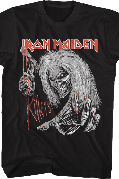 killers-bloody-eddie-iron-maiden-t-shirt.master_500x750_crop_center