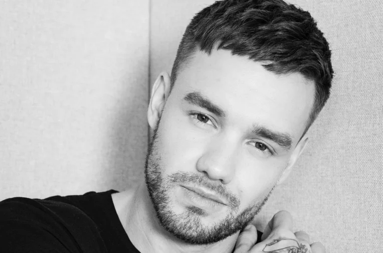 liam-payne-kiss-fm-2019-billboard-1548