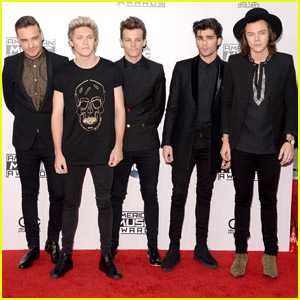 one-direction-reunion-update