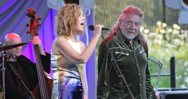 robert-plant-alison-krauss-bill-grenfell-lincoln2024