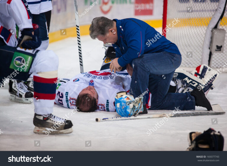 stock-photo-zagreb-croatia-december-khl-league-medvescak-zagreb-vs-torpedo-nizhny-novgorod-169377743