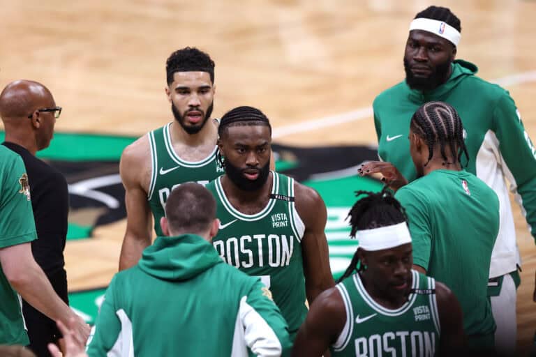 Boston-Celtics-768x512