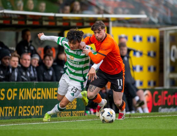 SPFL_DUTD_CELTIC_0564-2-600x460