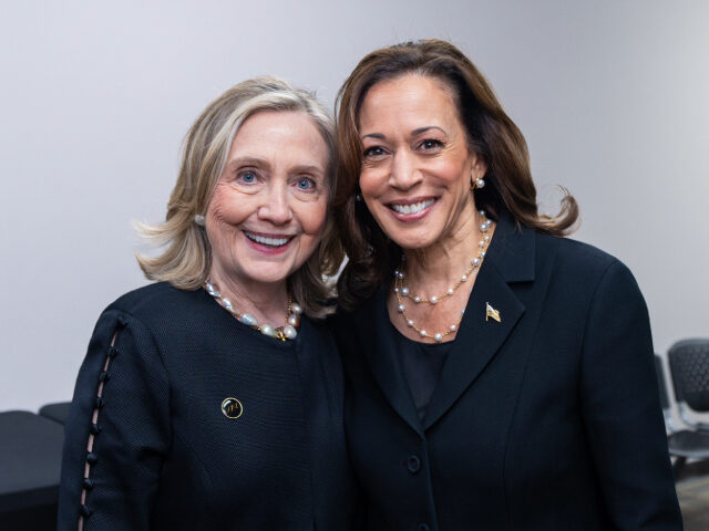 Clinton-Harris-640x480