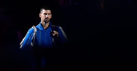 Novak-Djokovic-Rolex-Paris-Masters-2023-480x250-1729708895