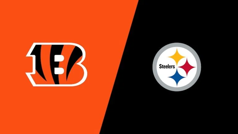 bengals-steelers-week-18-1425-768x432