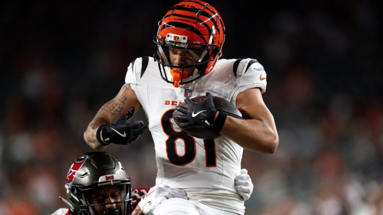 jermaine-burton-bengals-768x432