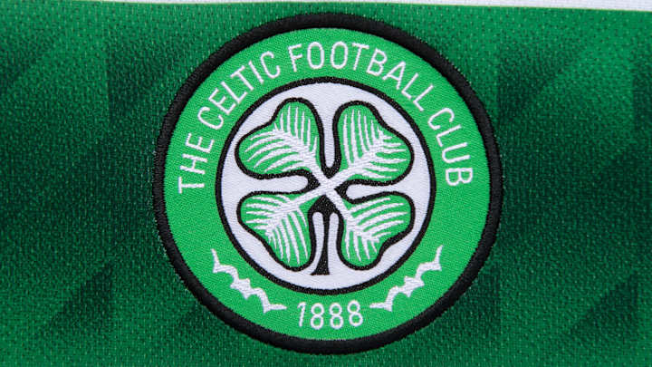 images_voltaxMediaLibrary_mmsport_celtic_fc_on_si_01jjxven119yapnk7j47