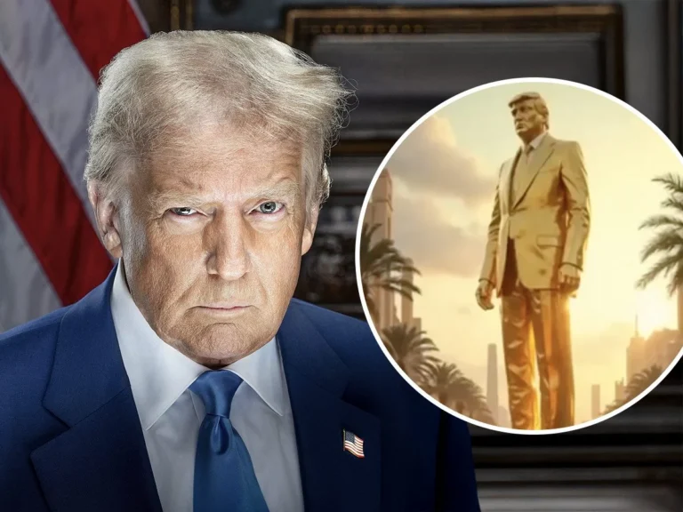 Trump-Gaza_credit-Public-Domain-Inset-Truth-Social