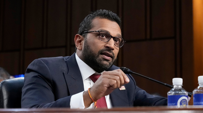 kash-patel
