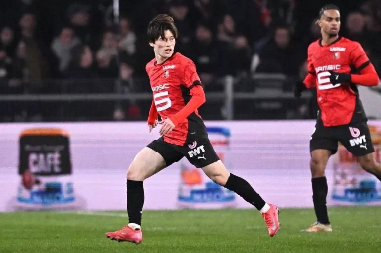 0_Stade-Rennais-v-LOSC-Lille-Ligue-1-McDonalds-20242025