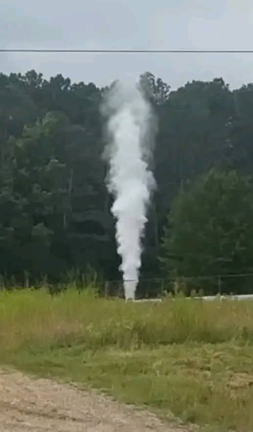 IMG-20250619-WA0000