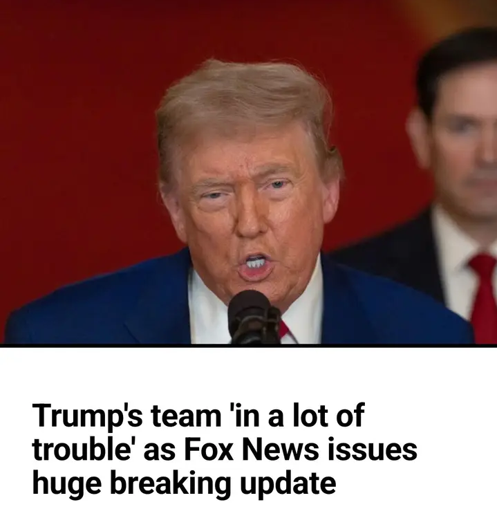 Screenshot_20250622-114229