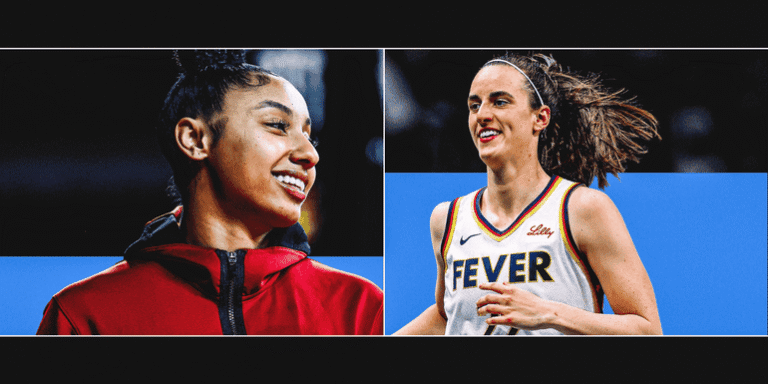 0715_WNBAAnonymousPlayerPoll_FaceofWNBA